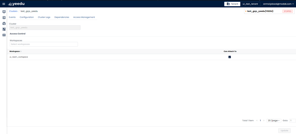 access-management