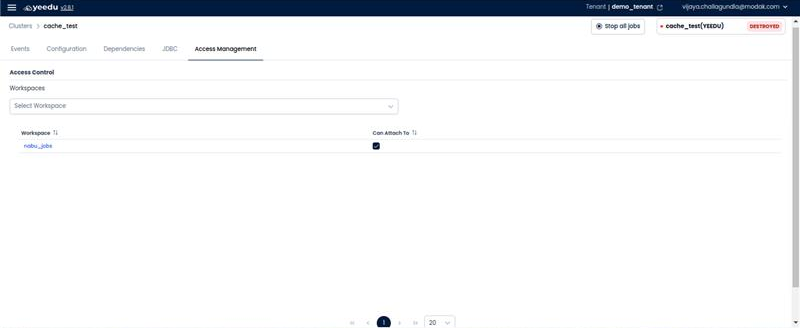 access-management
