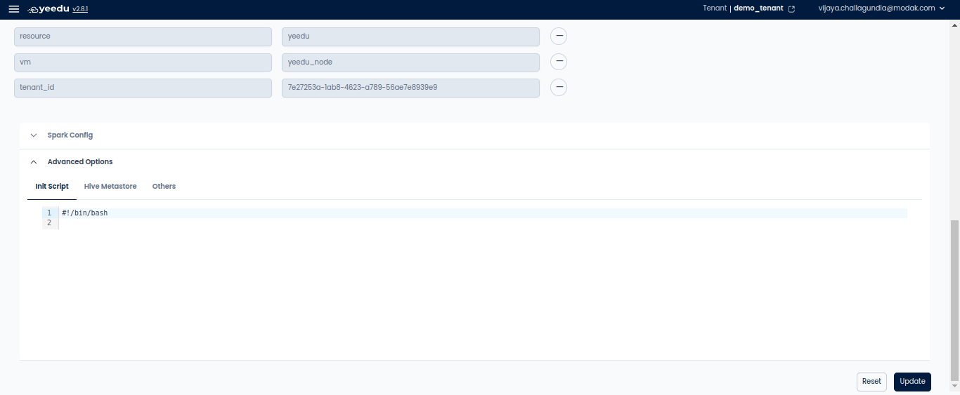 cluster-adv-config.png