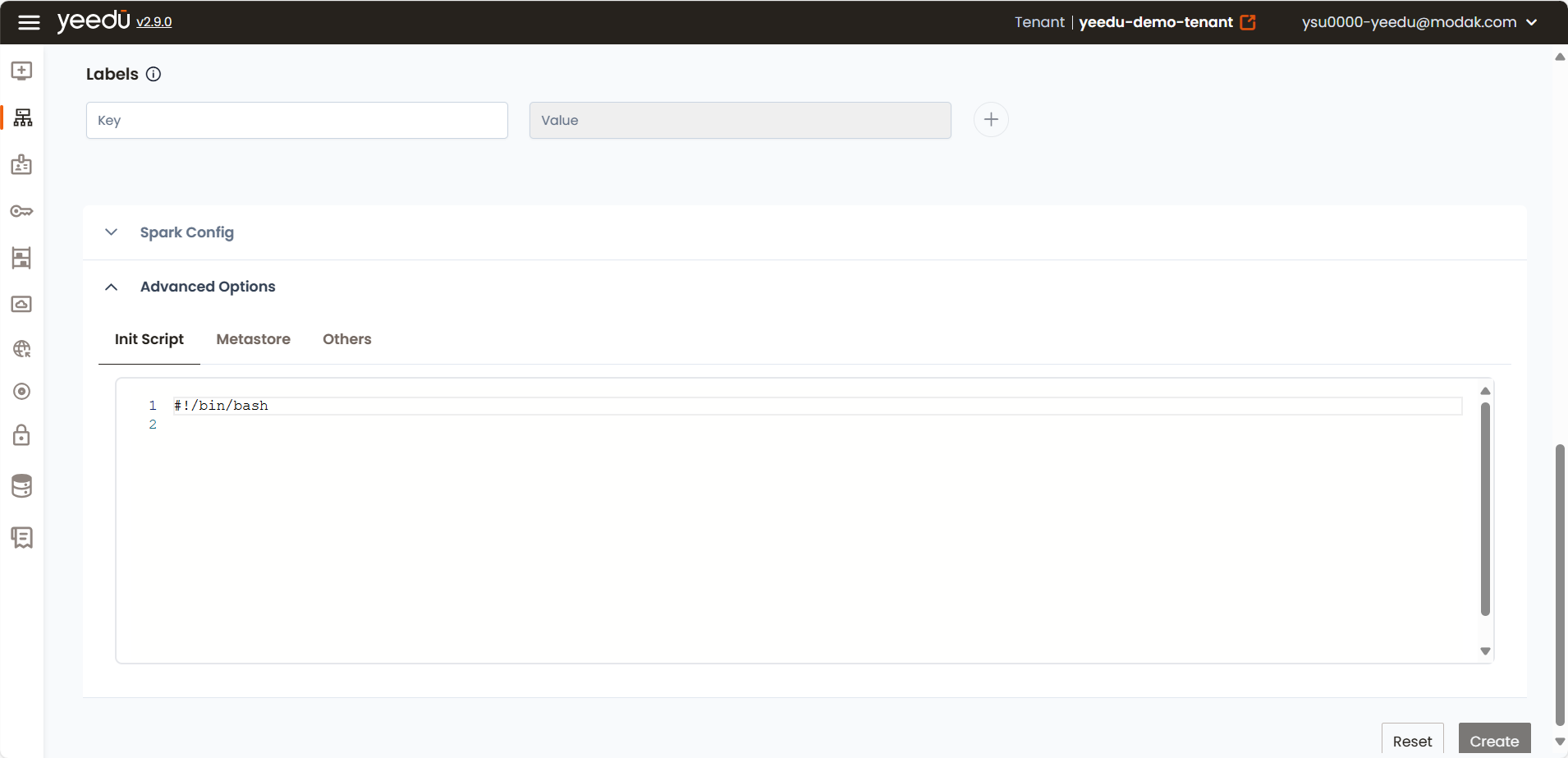 cluster-adv-config.png