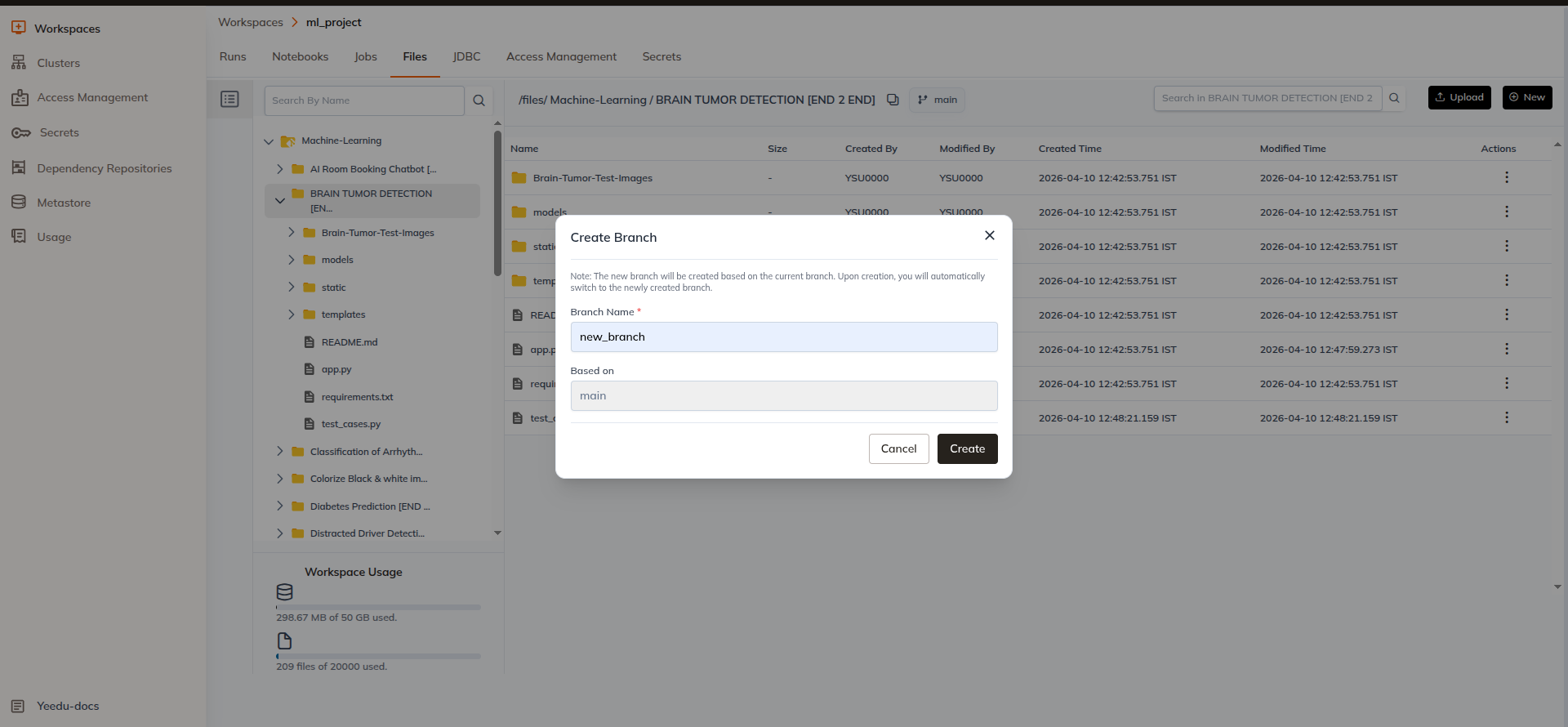 create-branch-popup.png