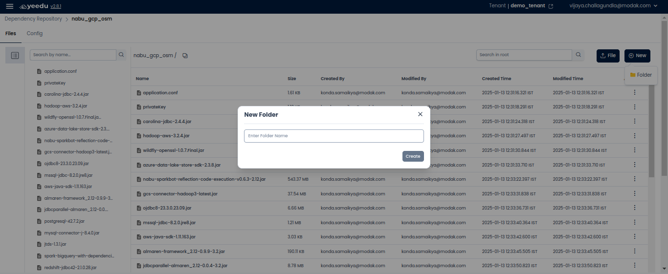 create-new-folder