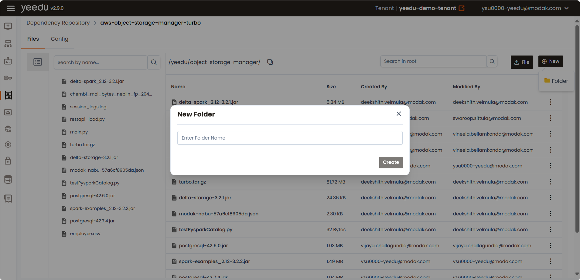 create-new-folder