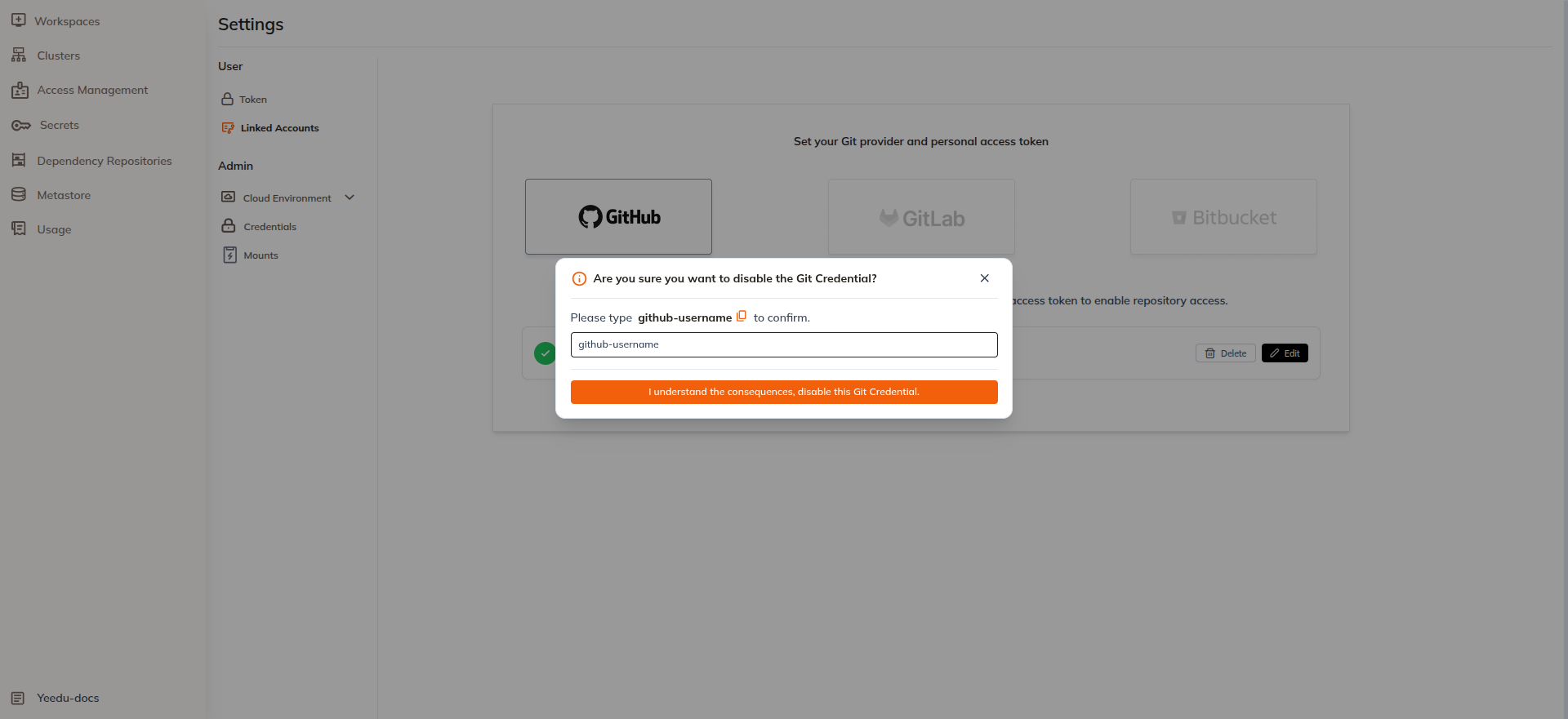delete_git_credential.png