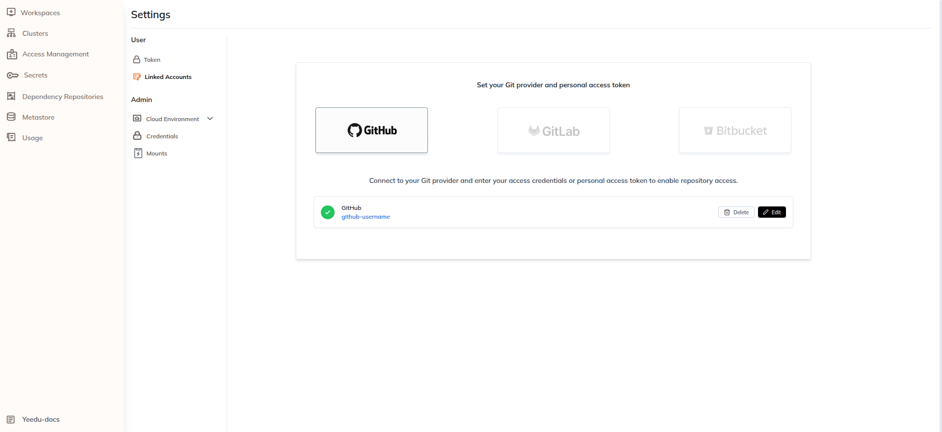 edit_delete_git_credential.png
