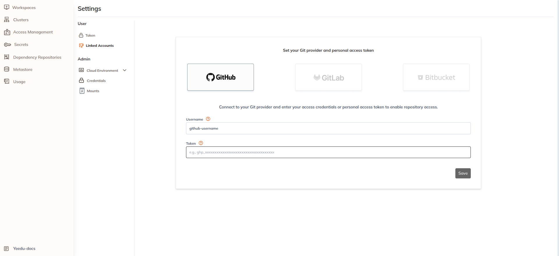 edit_git_credential.png