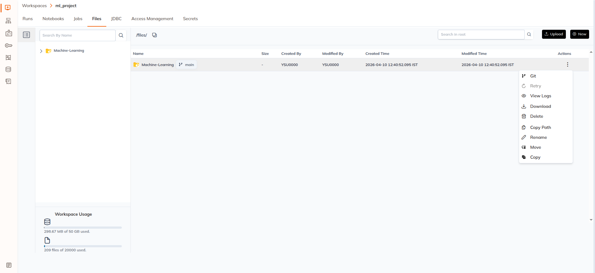 git-folder-workspace-view.png