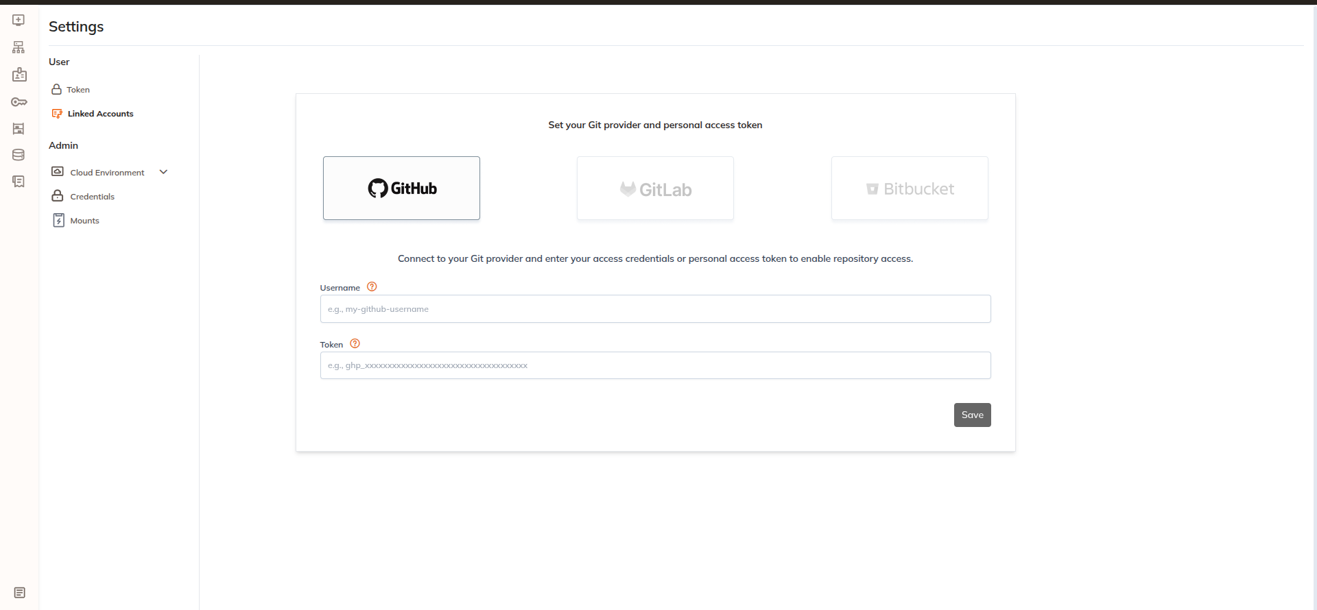 git_credential.png
