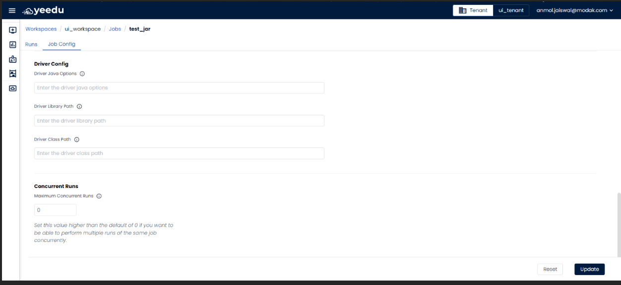 job-config-driver-config