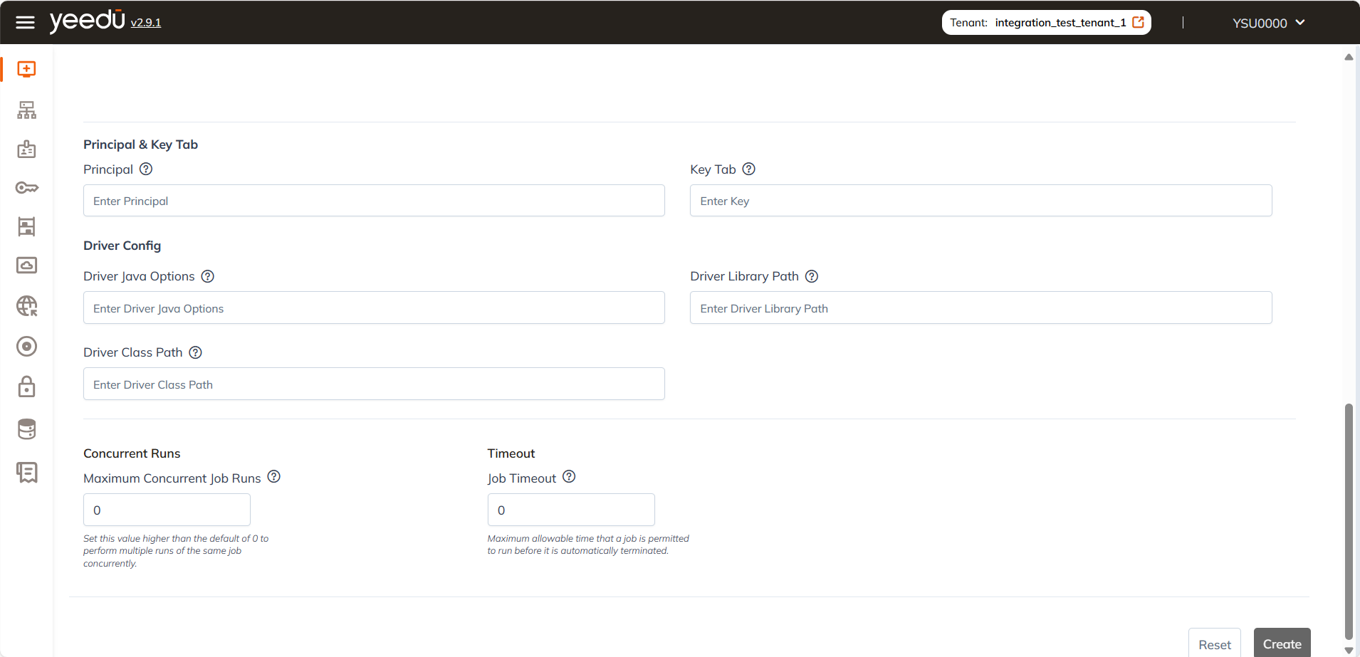 job-config-driver-config