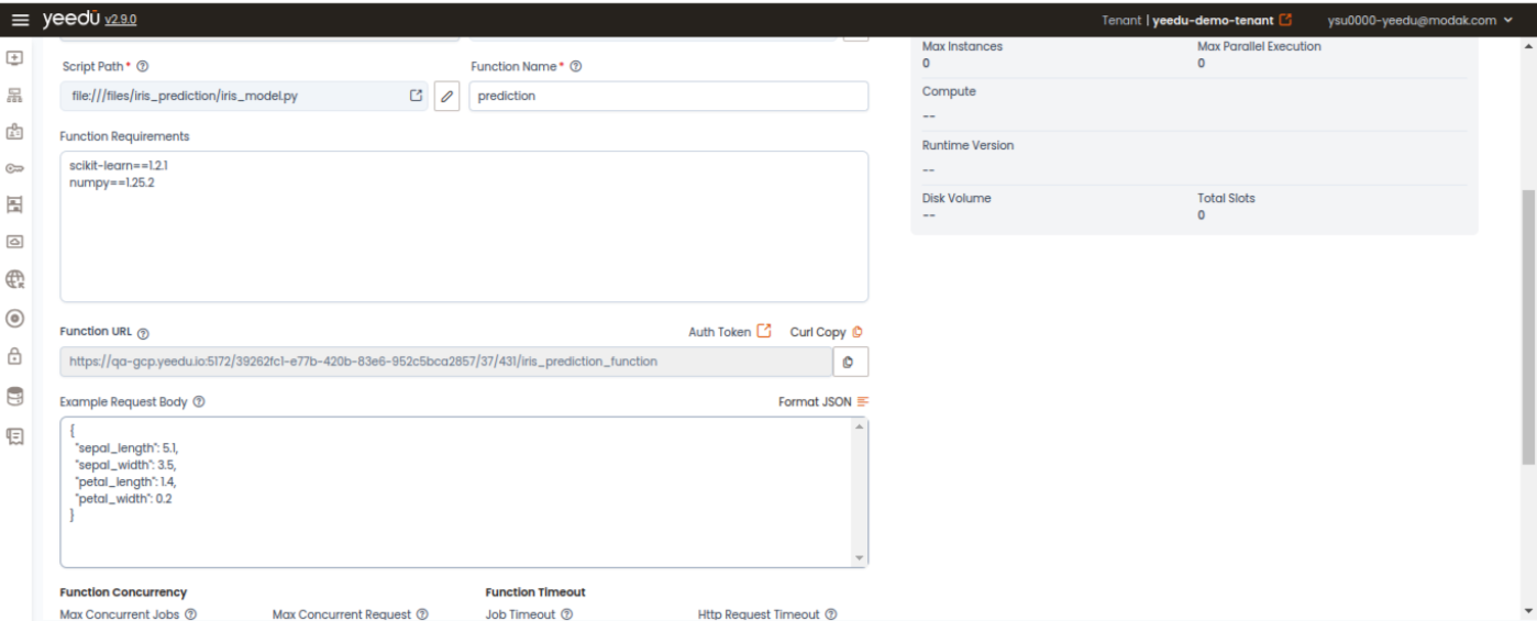 job-functionpath-url.png