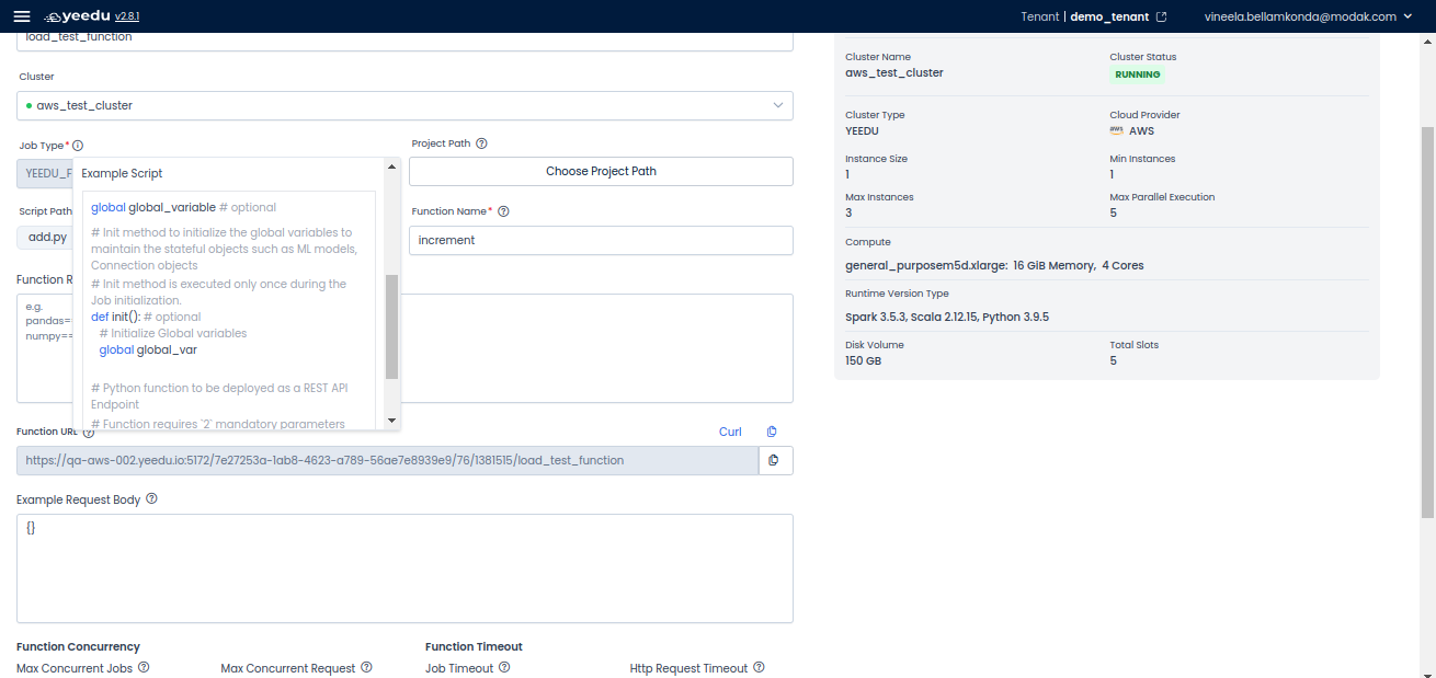 job-functionpath-url.png