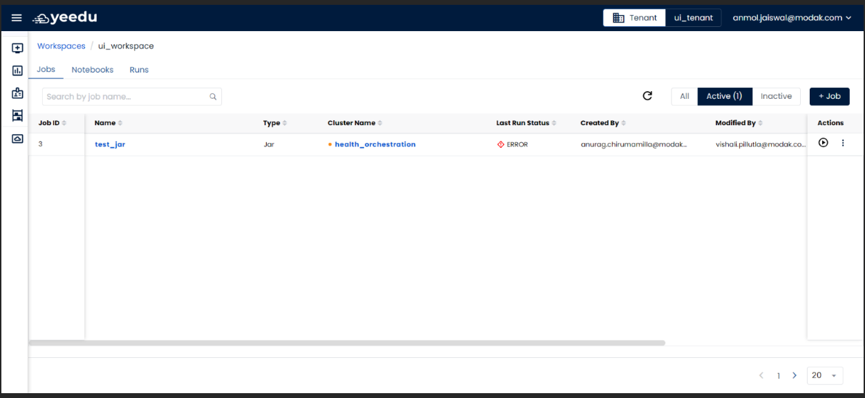 job-list-screen