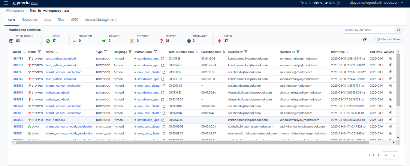 job-list-screen