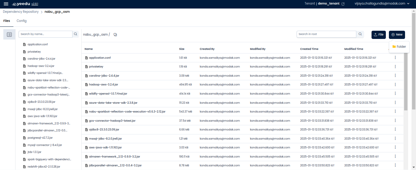 new-folder