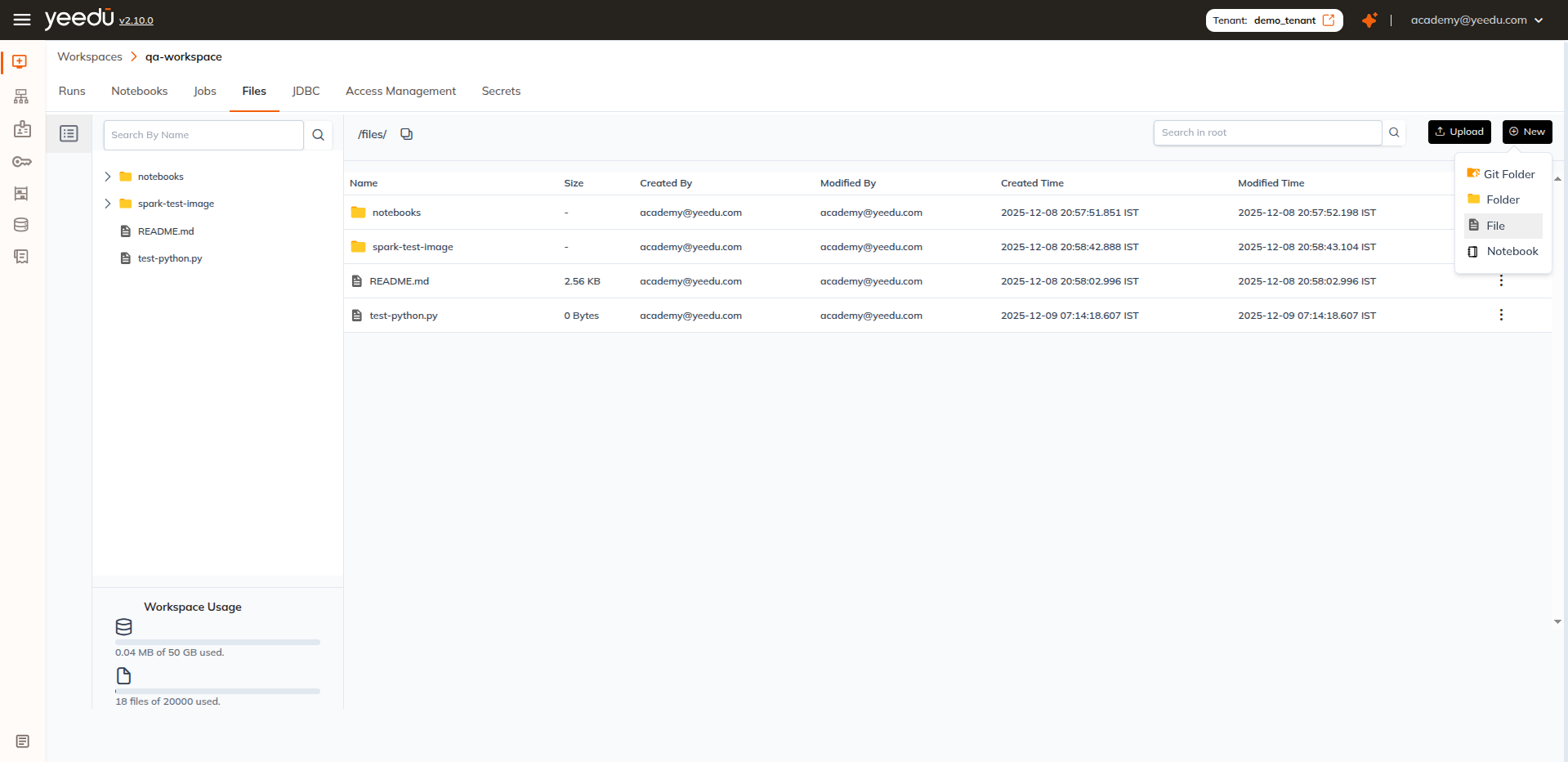 new-workspace-file.png