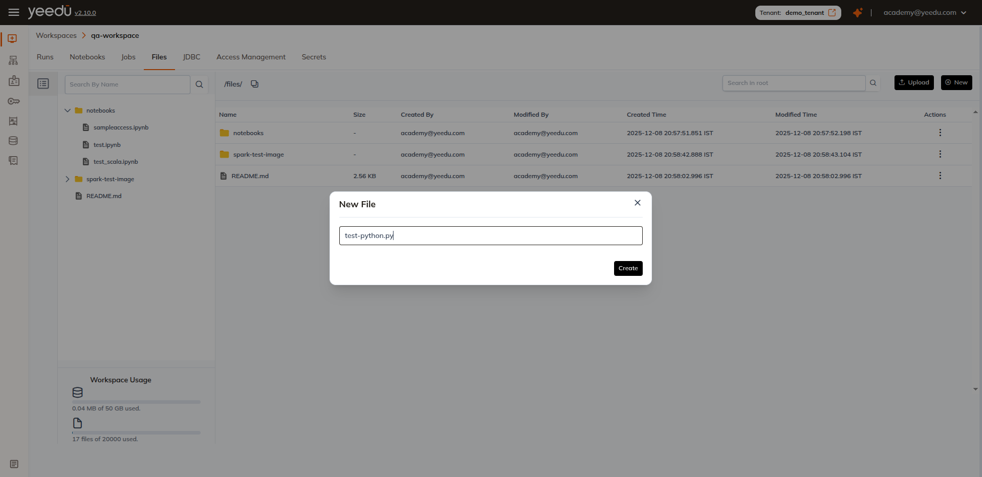 new-workspace-file2.png