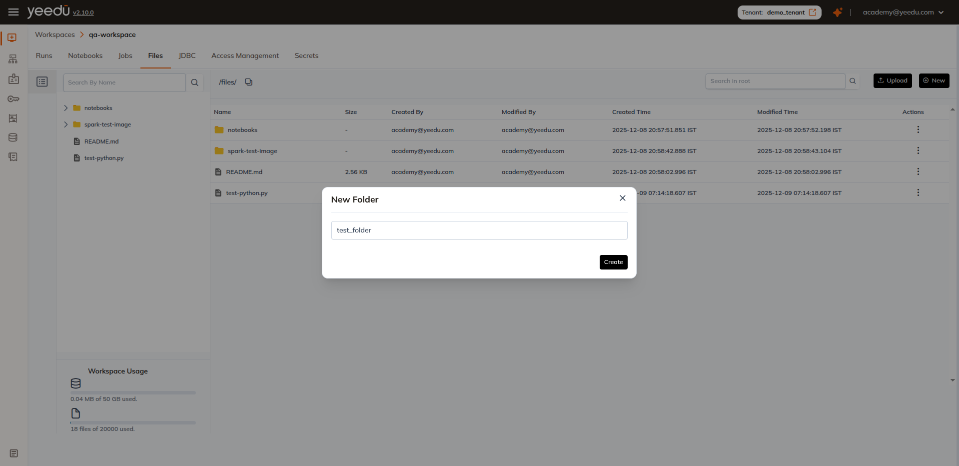 new-workspace-folder.png