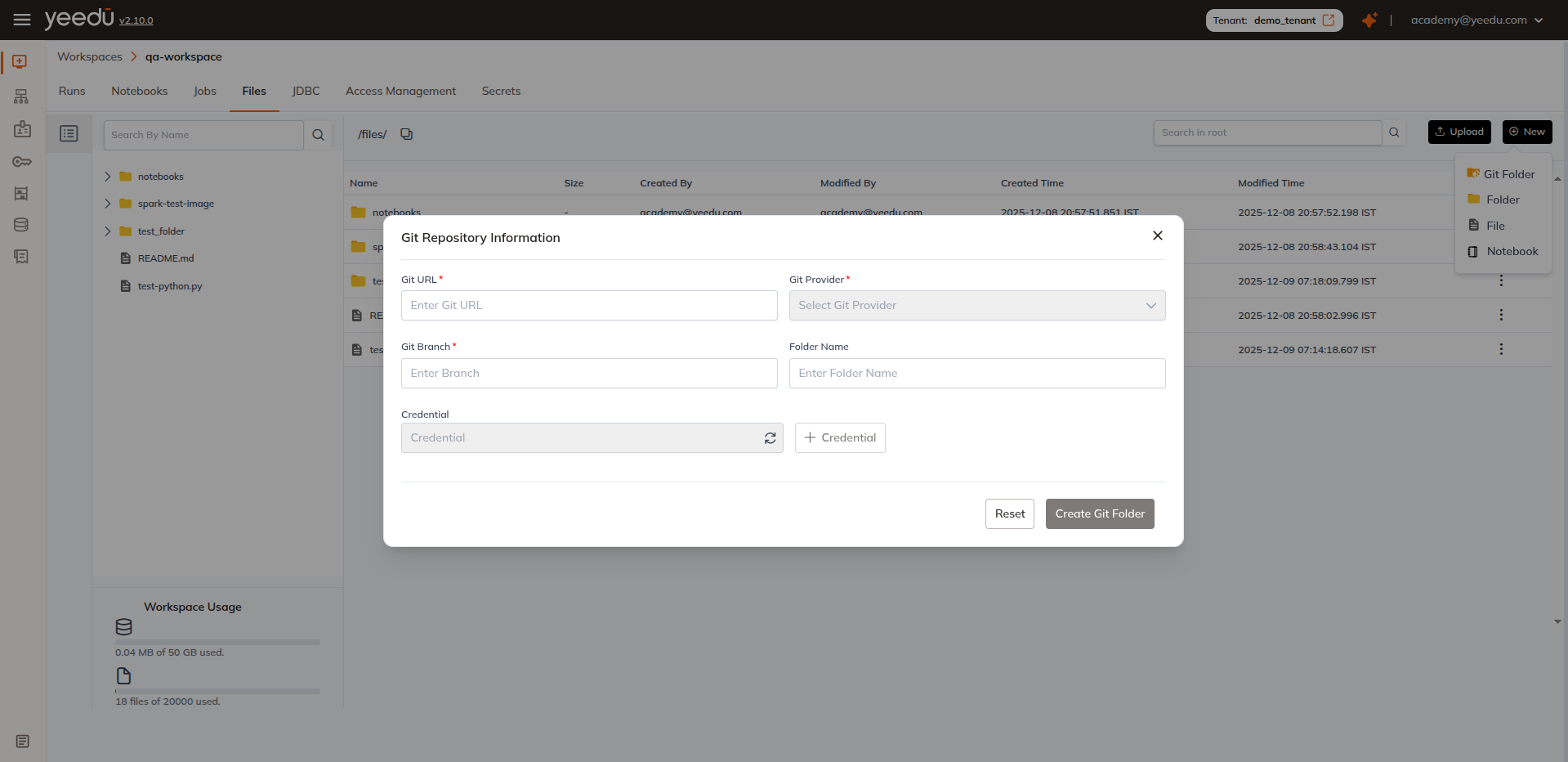 new-workspace-gitfolder.png