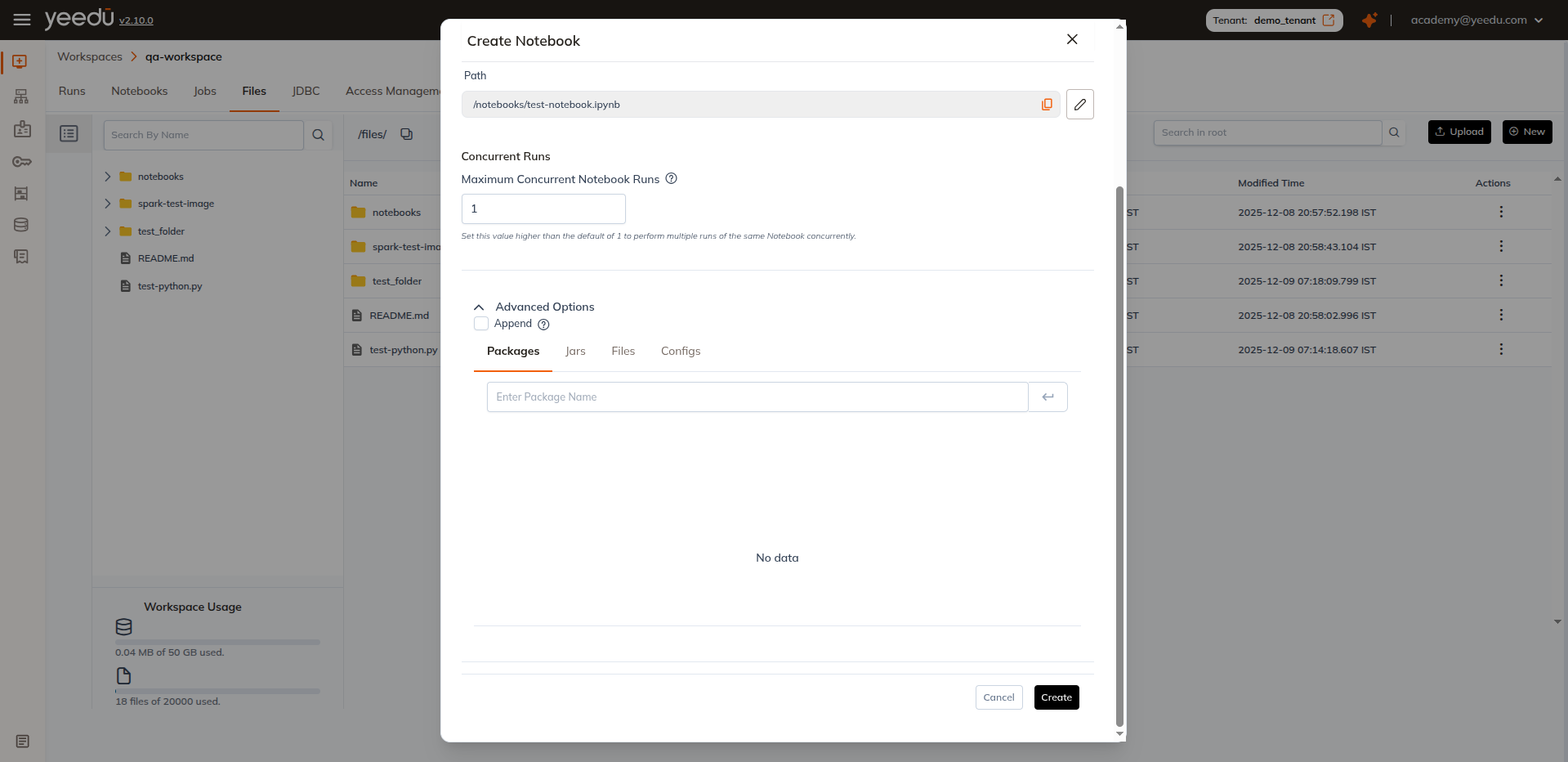 new-workspace-notebook2.png