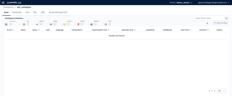 notebook-runs-screen