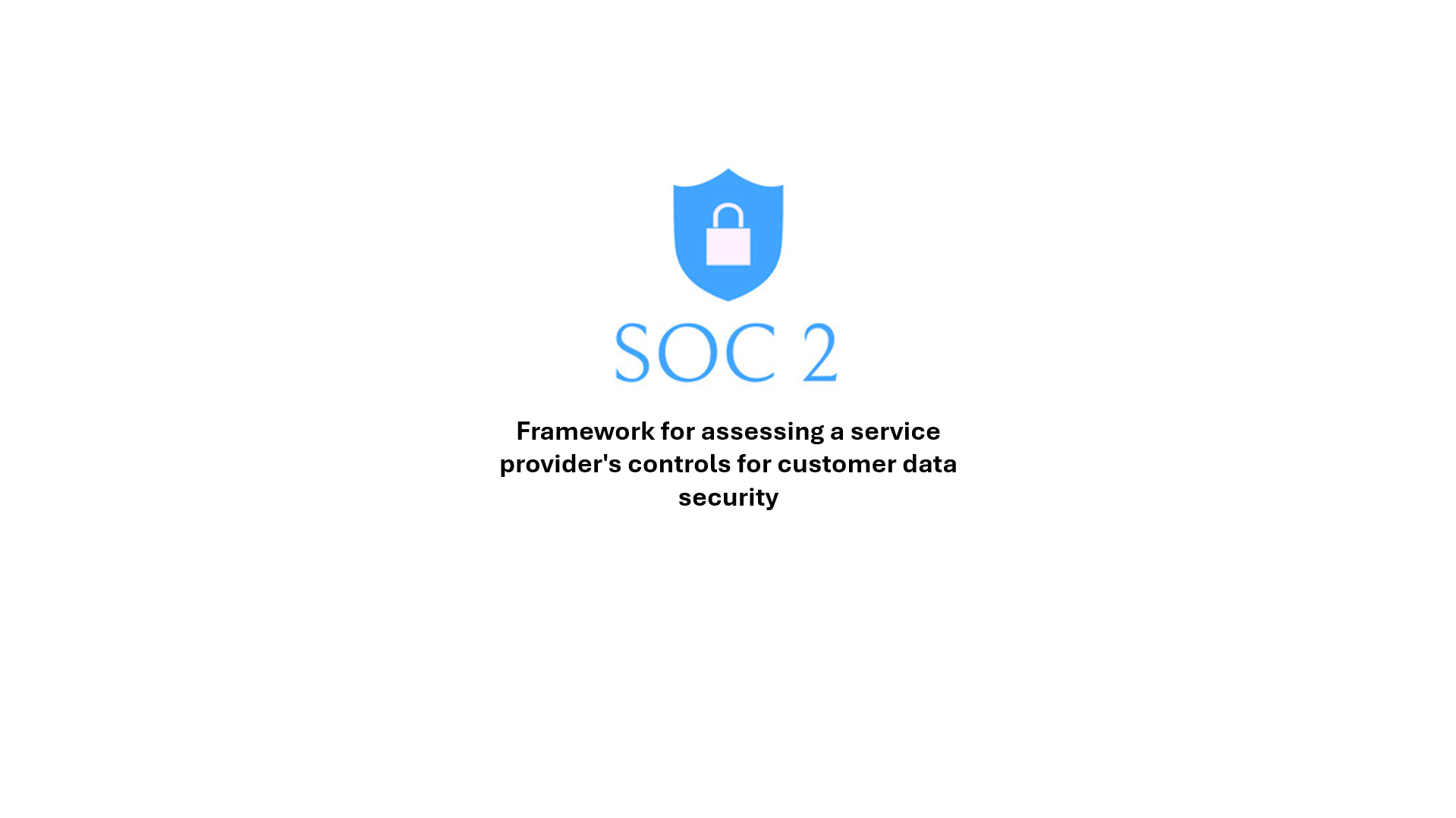 soc