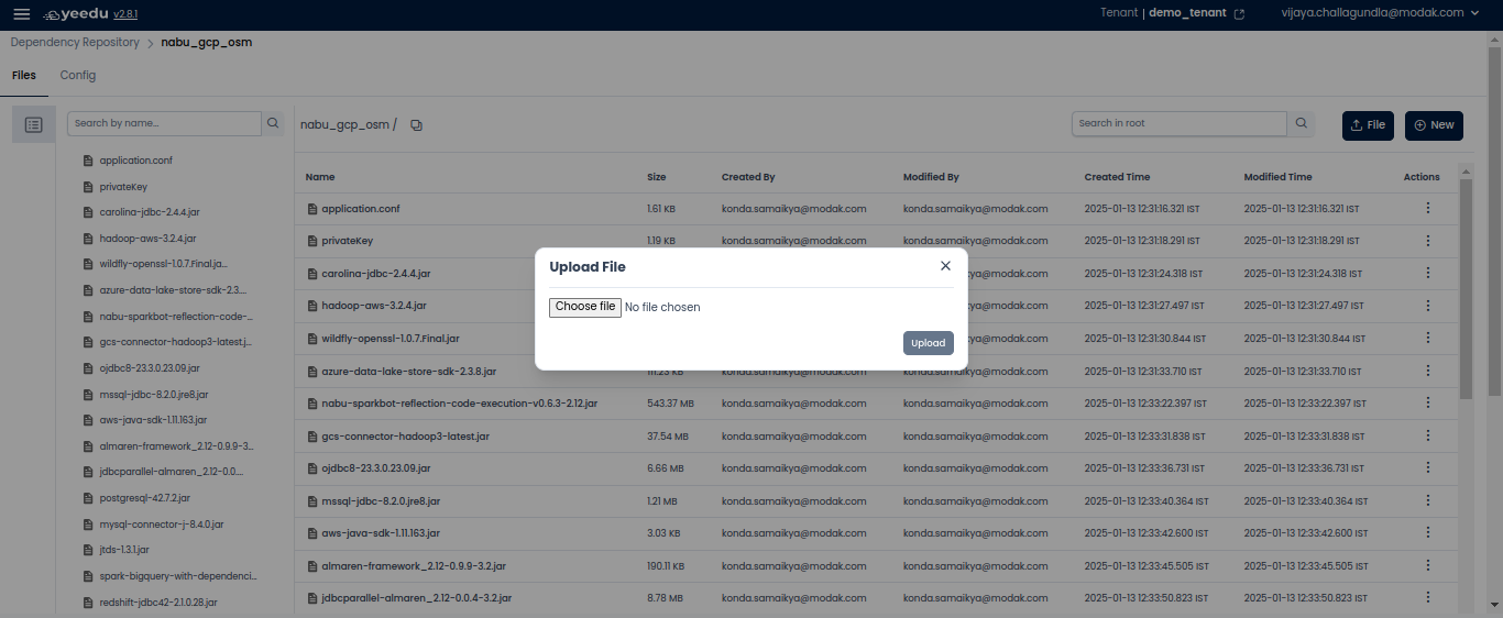 upload-file