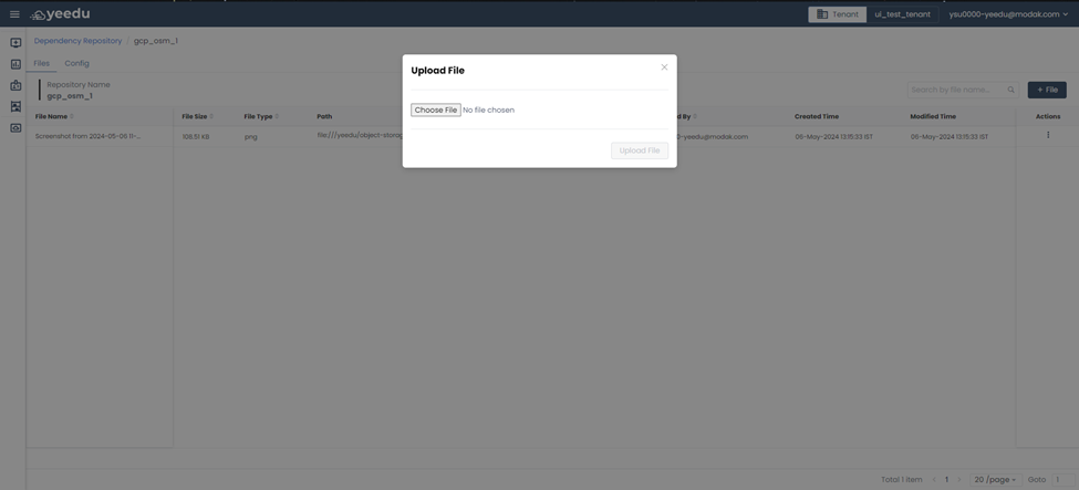 upload-file