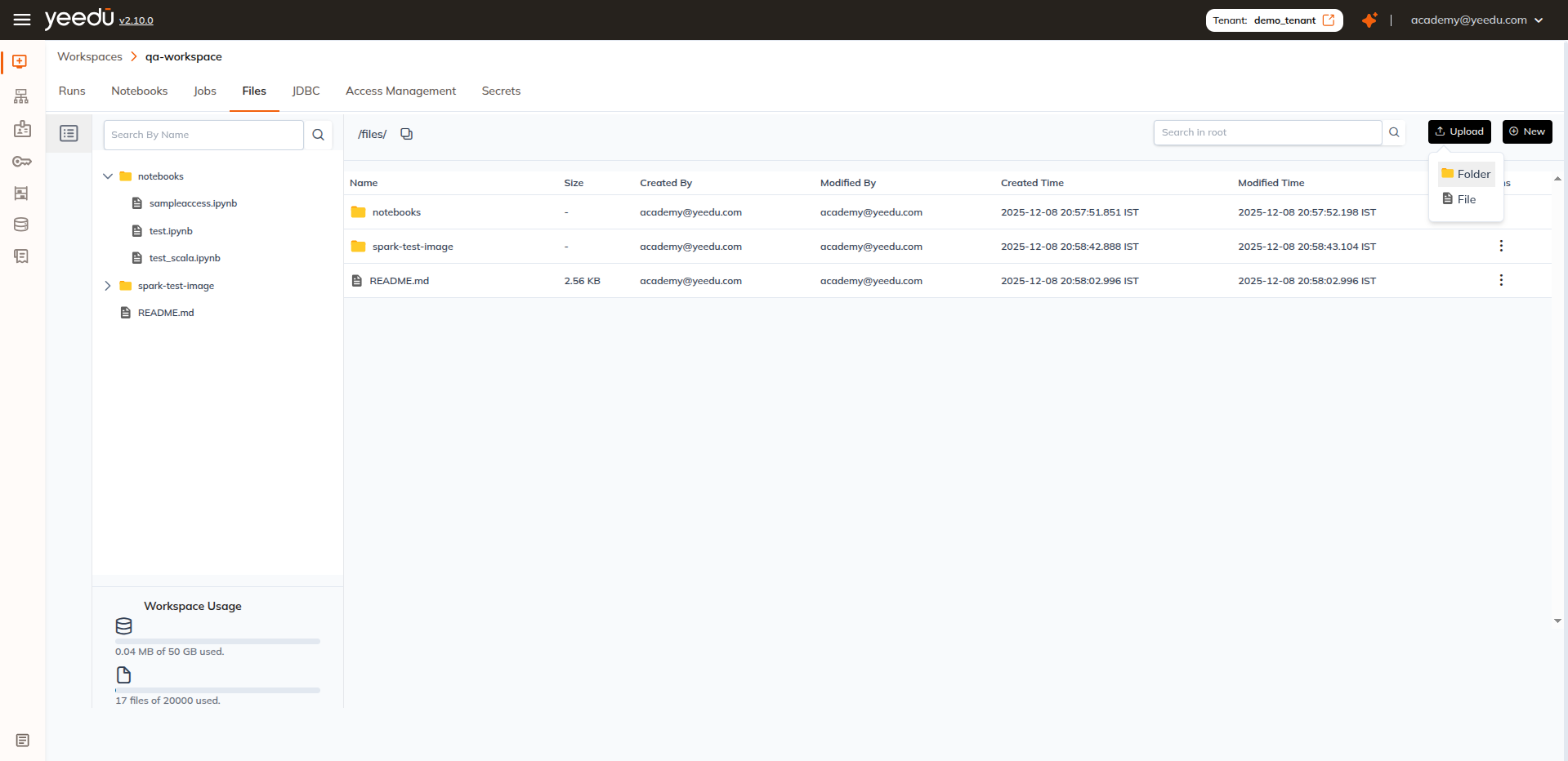upload-workspace-files.png