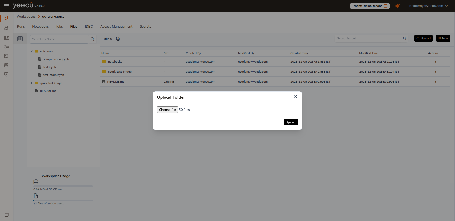upload-workspace-files2.png