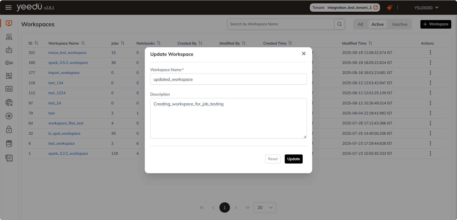 workspace-edit-update