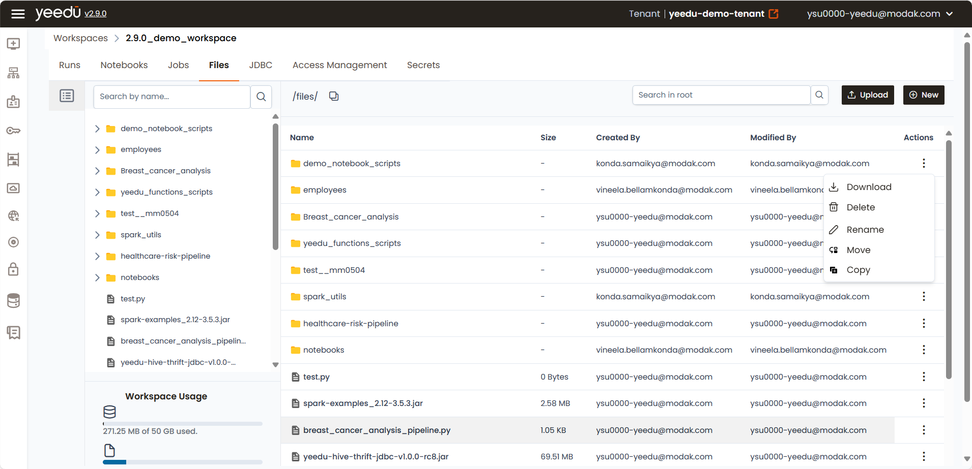 workspace-upload-jobs.png