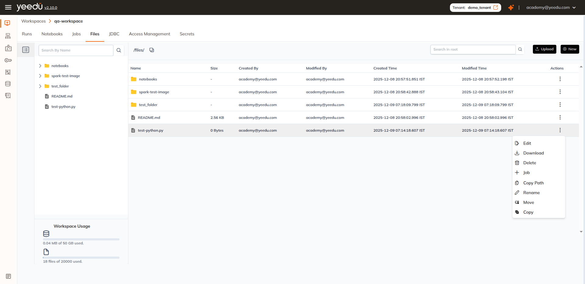 workspace-files-actions.png