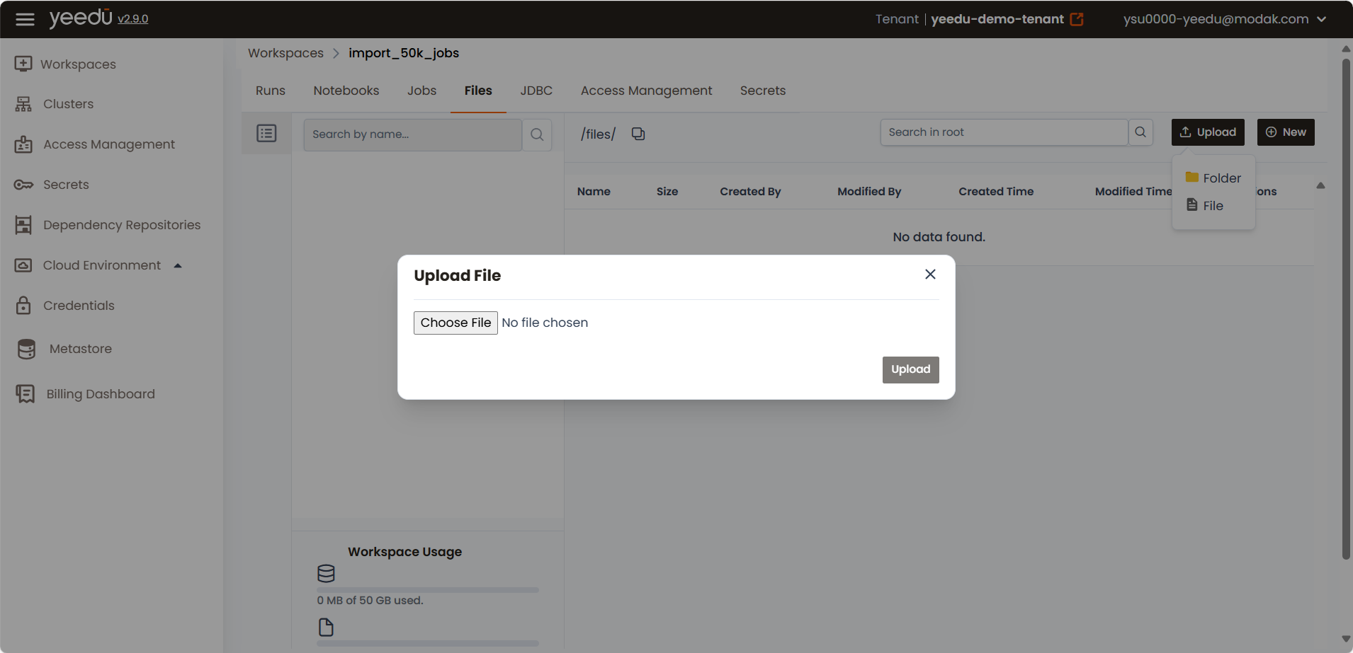 workspace-upload-file.png