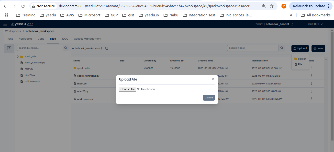 workspace-upload-file.png
