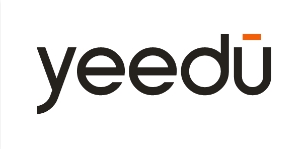 Yeedu Logo