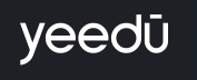 Yeedu Logo